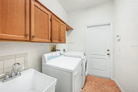 19216 Ridgelake Drive Lutz FL 33549