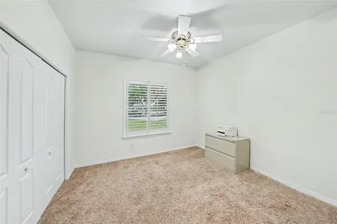 19216 Ridgelake Drive Lutz FL 33549