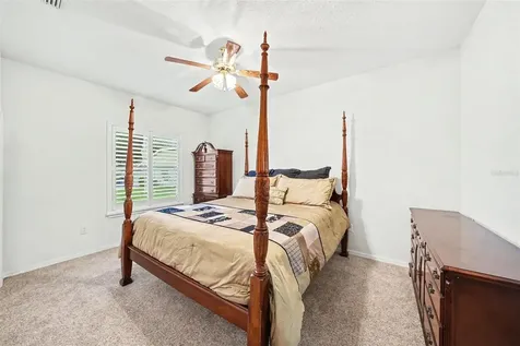 19216 Ridgelake Drive Lutz FL 33549