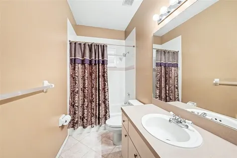 19216 Ridgelake Drive Lutz FL 33549