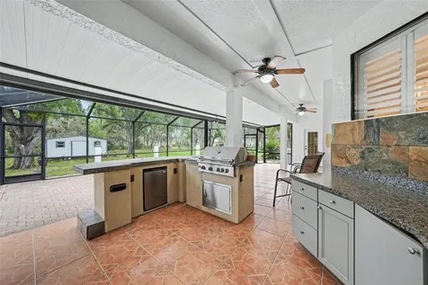 19216 Ridgelake Drive Lutz FL 33549