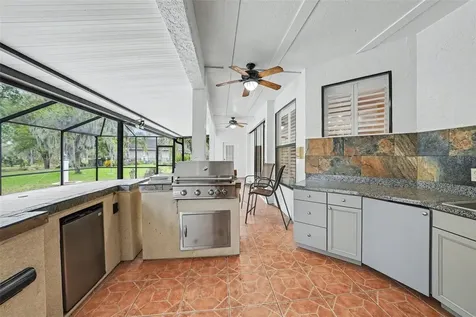 19216 Ridgelake Drive Lutz FL 33549