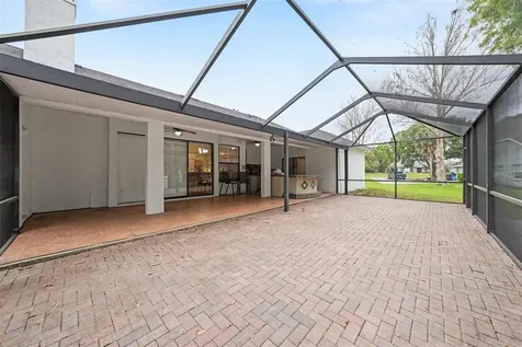 19216 Ridgelake Drive Lutz FL 33549