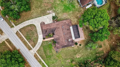 19216 Ridgelake Drive Lutz FL 33549