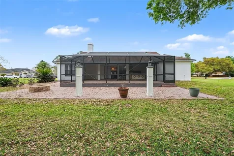 19216 Ridgelake Drive Lutz FL 33549