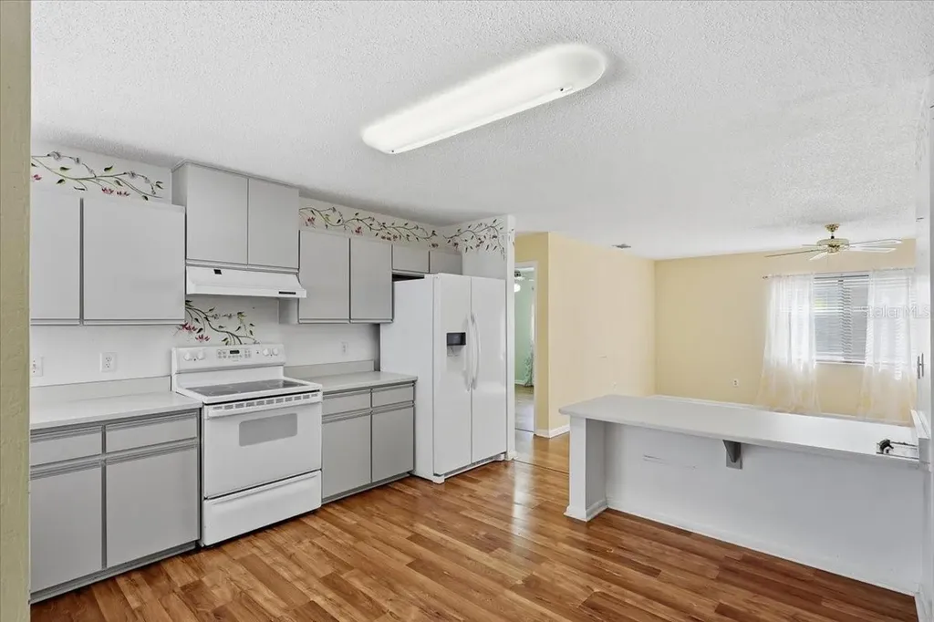 184 Westhampton Drive Palm Coast FL 32164