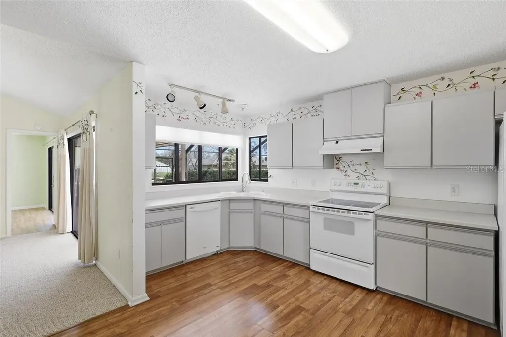 184 Westhampton Drive Palm Coast FL 32164