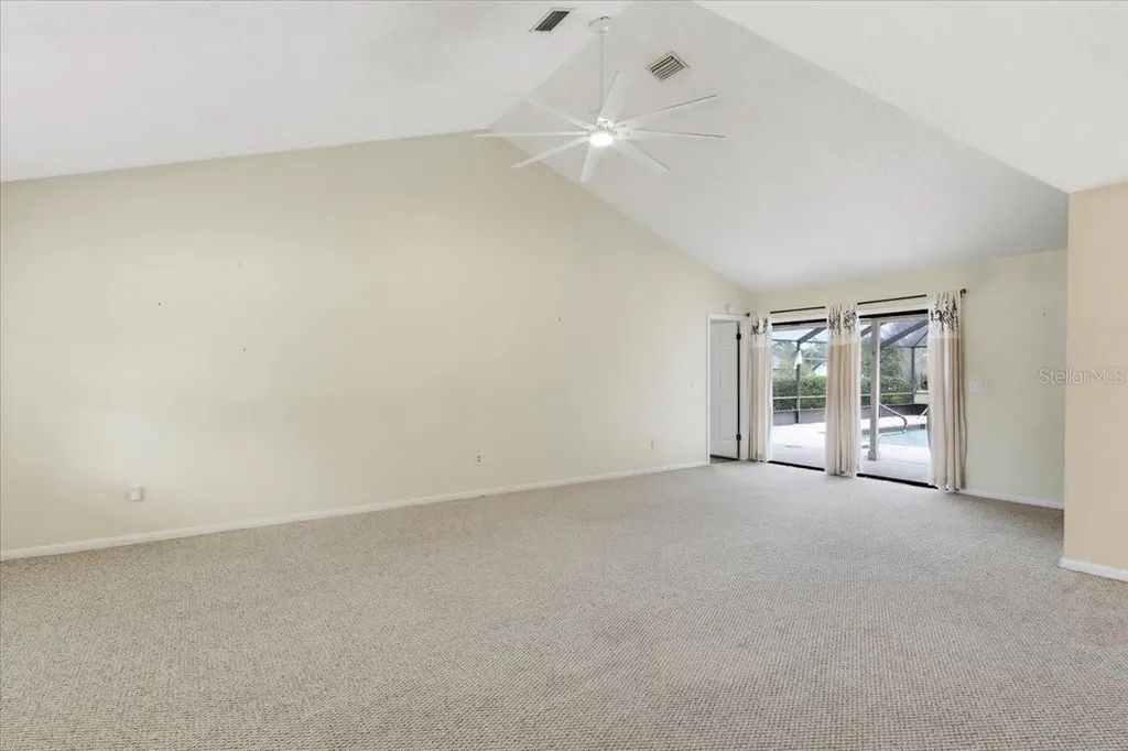 184 Westhampton Drive Palm Coast FL 32164