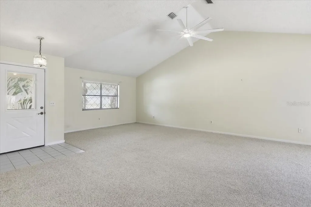 184 Westhampton Drive Palm Coast FL 32164
