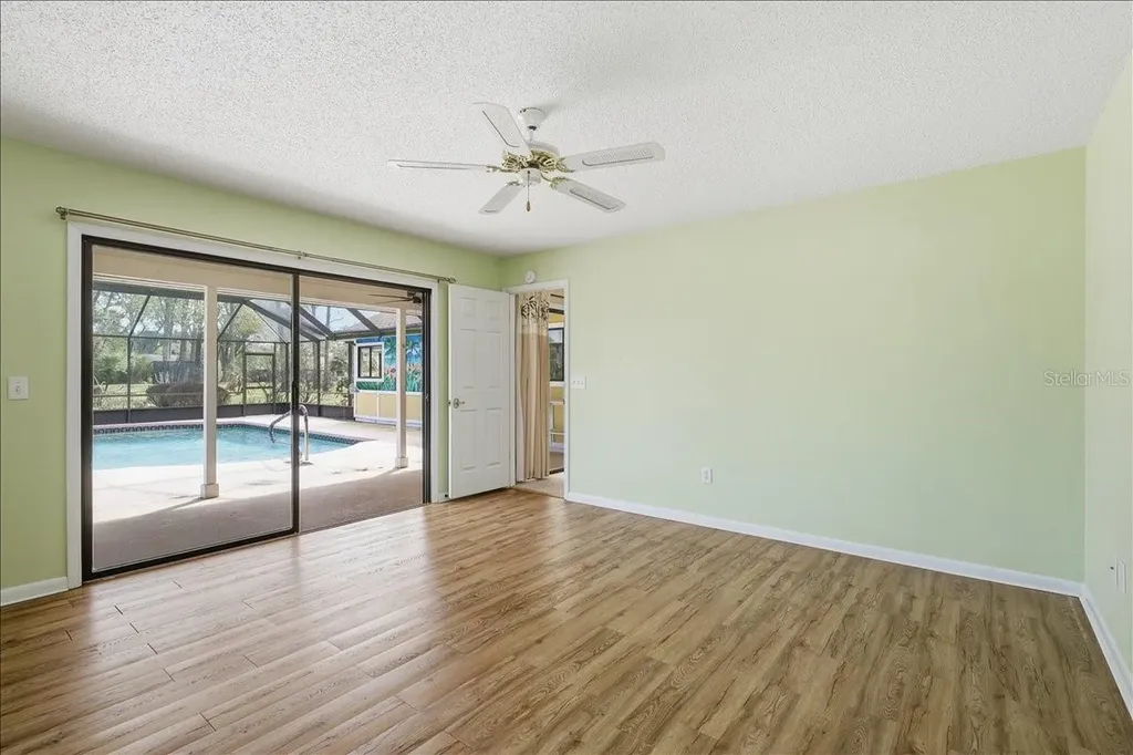 184 Westhampton Drive Palm Coast FL 32164