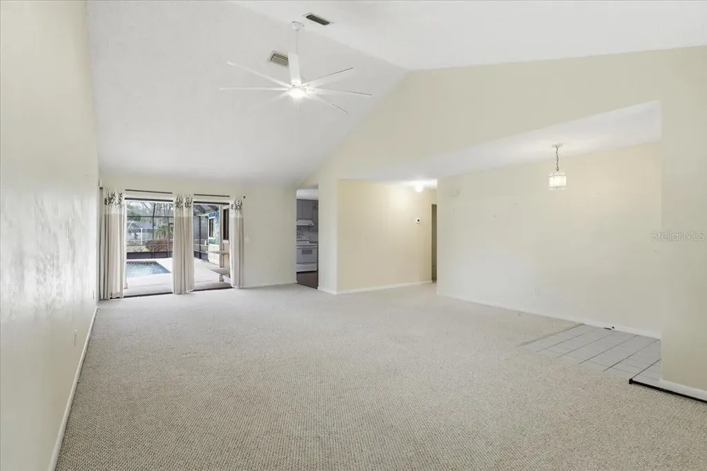 184 Westhampton Drive Palm Coast FL 32164