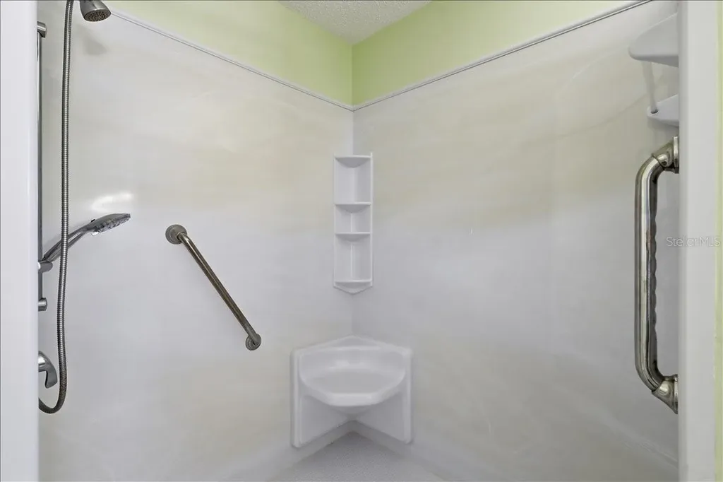 184 Westhampton Drive Palm Coast FL 32164