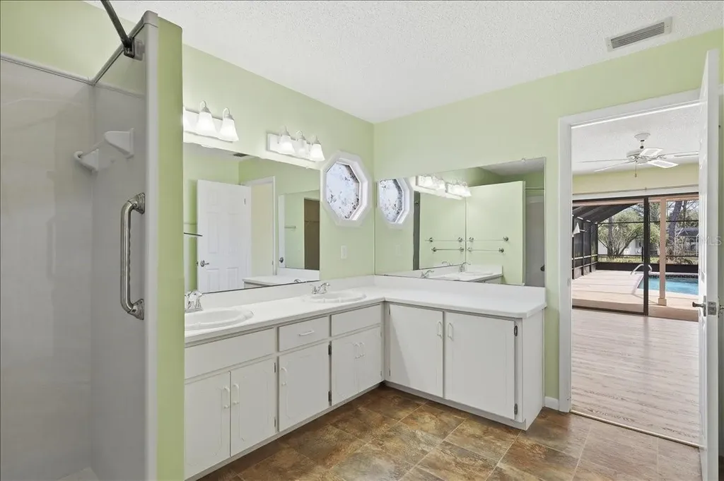 184 Westhampton Drive Palm Coast FL 32164