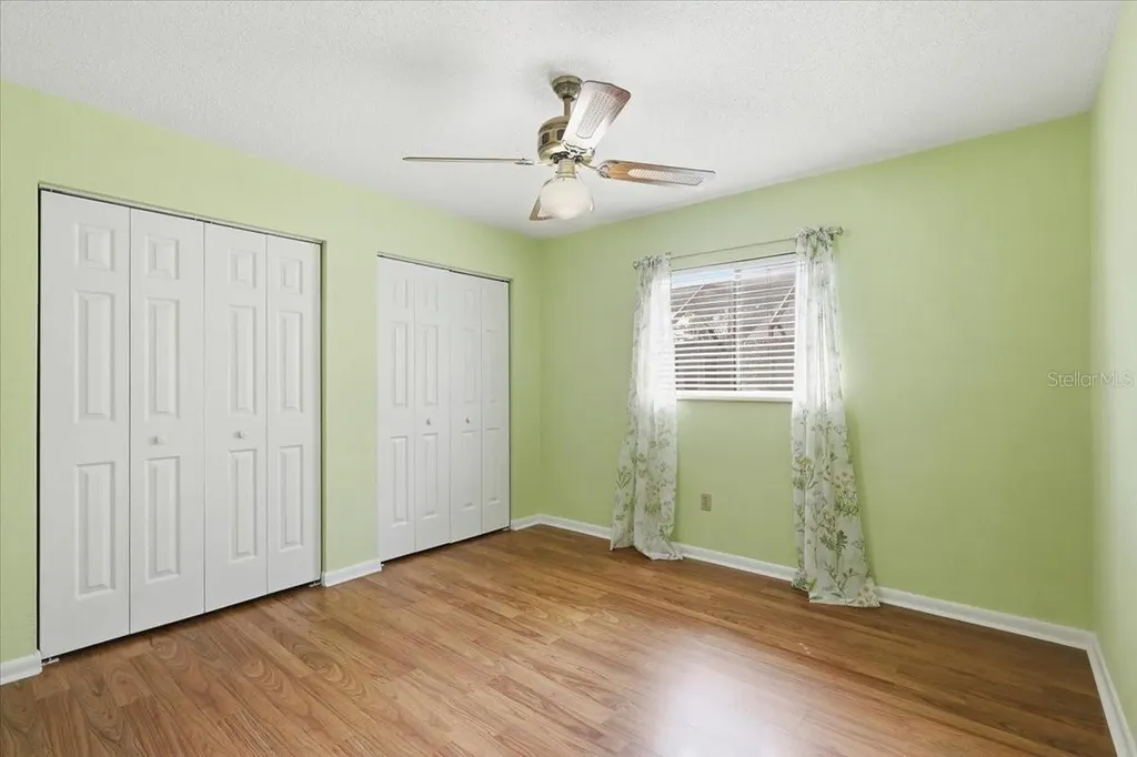 184 Westhampton Drive Palm Coast FL 32164