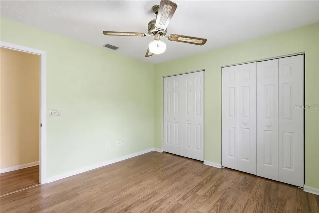 184 Westhampton Drive Palm Coast FL 32164