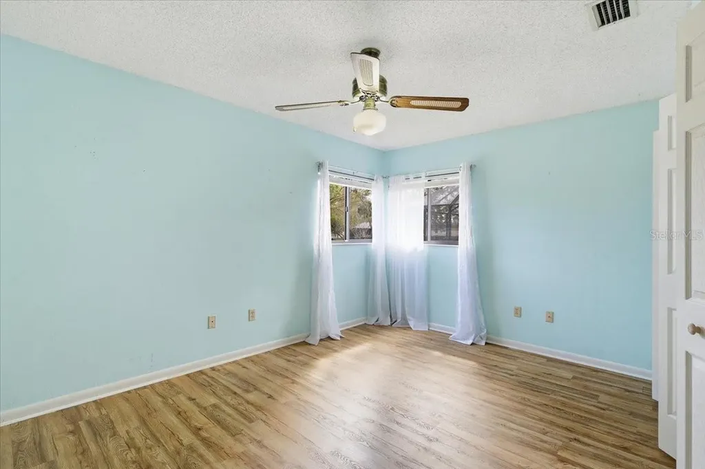 184 Westhampton Drive Palm Coast FL 32164