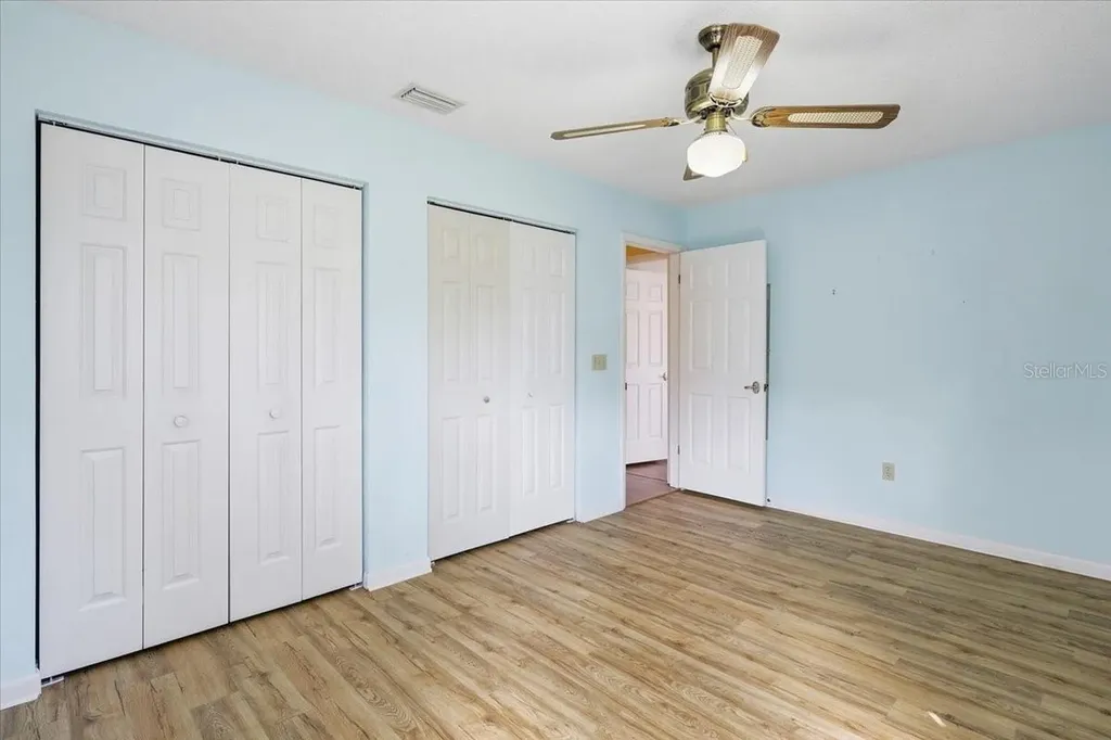 184 Westhampton Drive Palm Coast FL 32164
