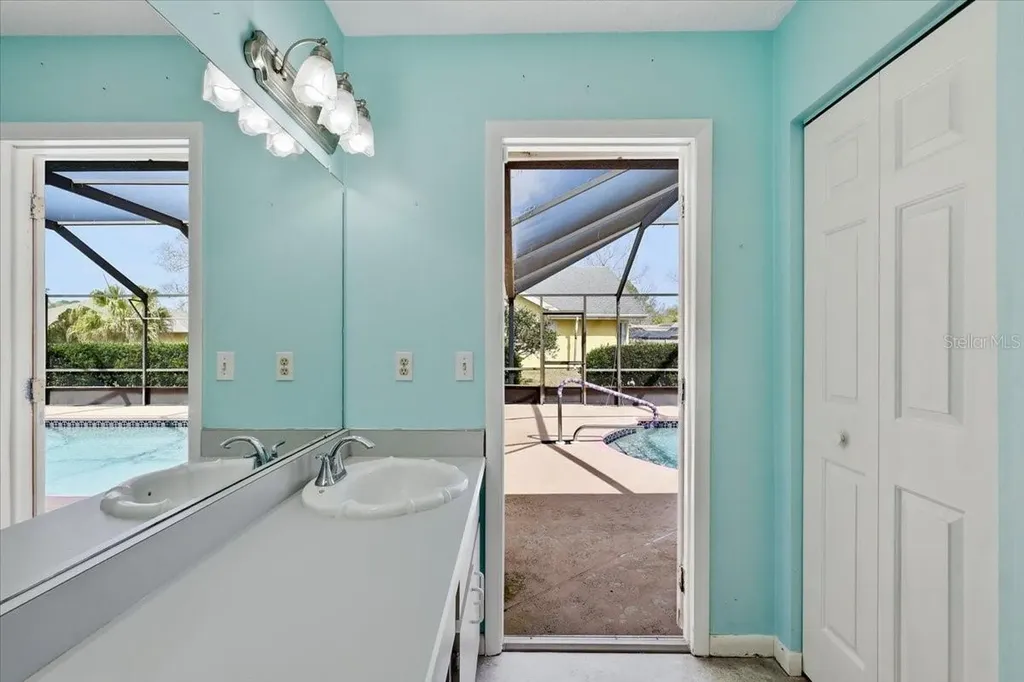 184 Westhampton Drive Palm Coast FL 32164