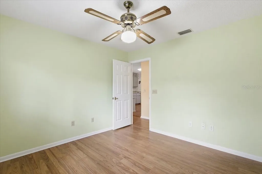 184 Westhampton Drive Palm Coast FL 32164