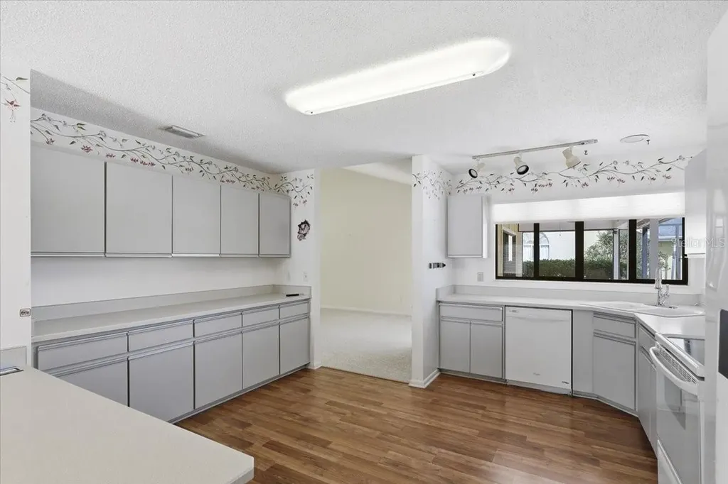 184 Westhampton Drive Palm Coast FL 32164