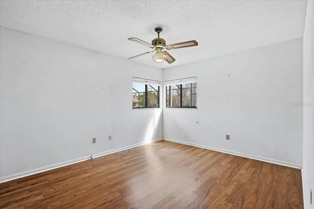 184 Westhampton Drive Palm Coast FL 32164