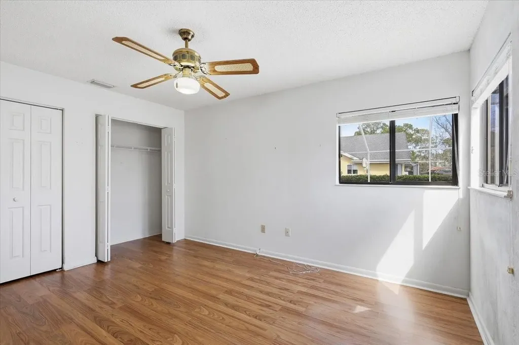 184 Westhampton Drive Palm Coast FL 32164