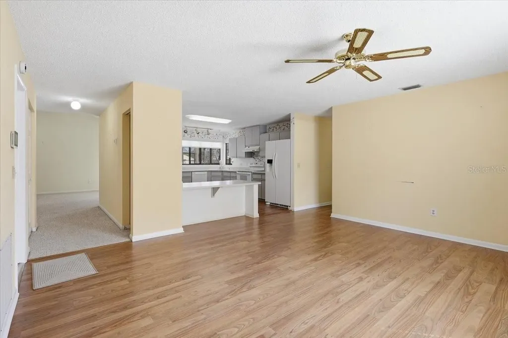 184 Westhampton Drive Palm Coast FL 32164