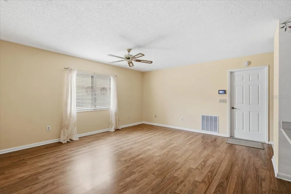 184 Westhampton Drive Palm Coast FL 32164
