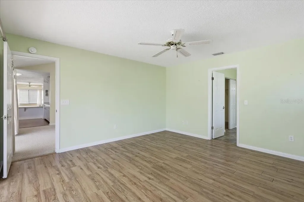 184 Westhampton Drive Palm Coast FL 32164