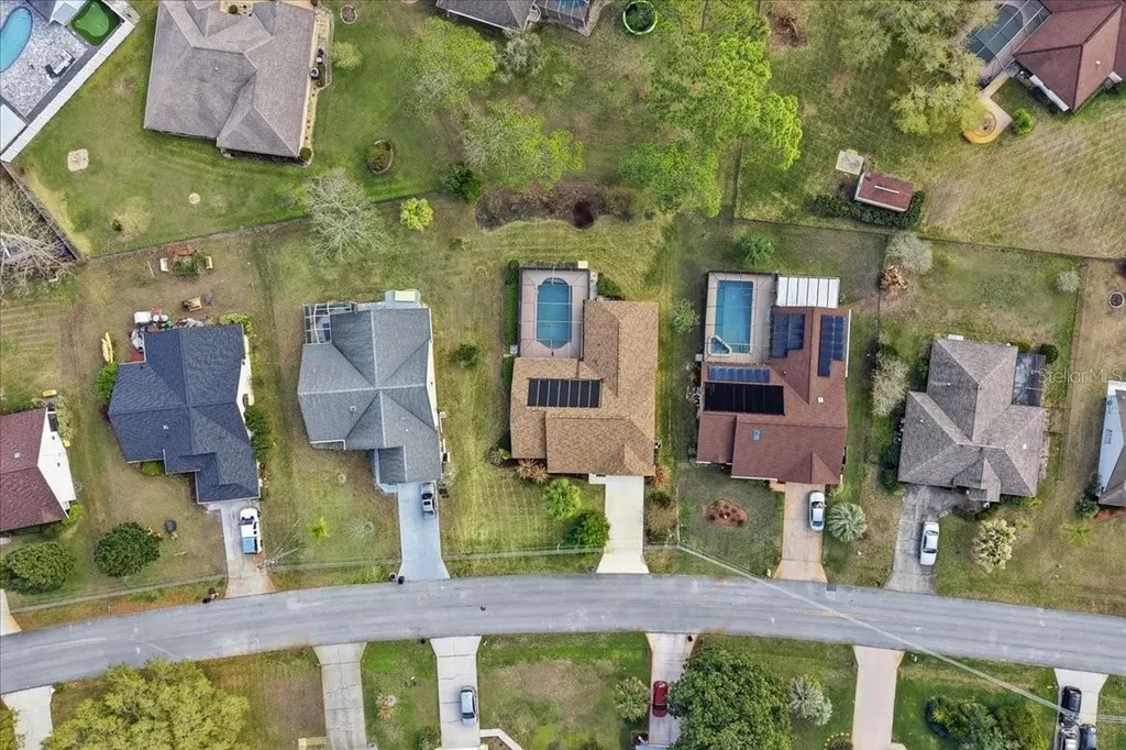 184 Westhampton Drive Palm Coast FL 32164