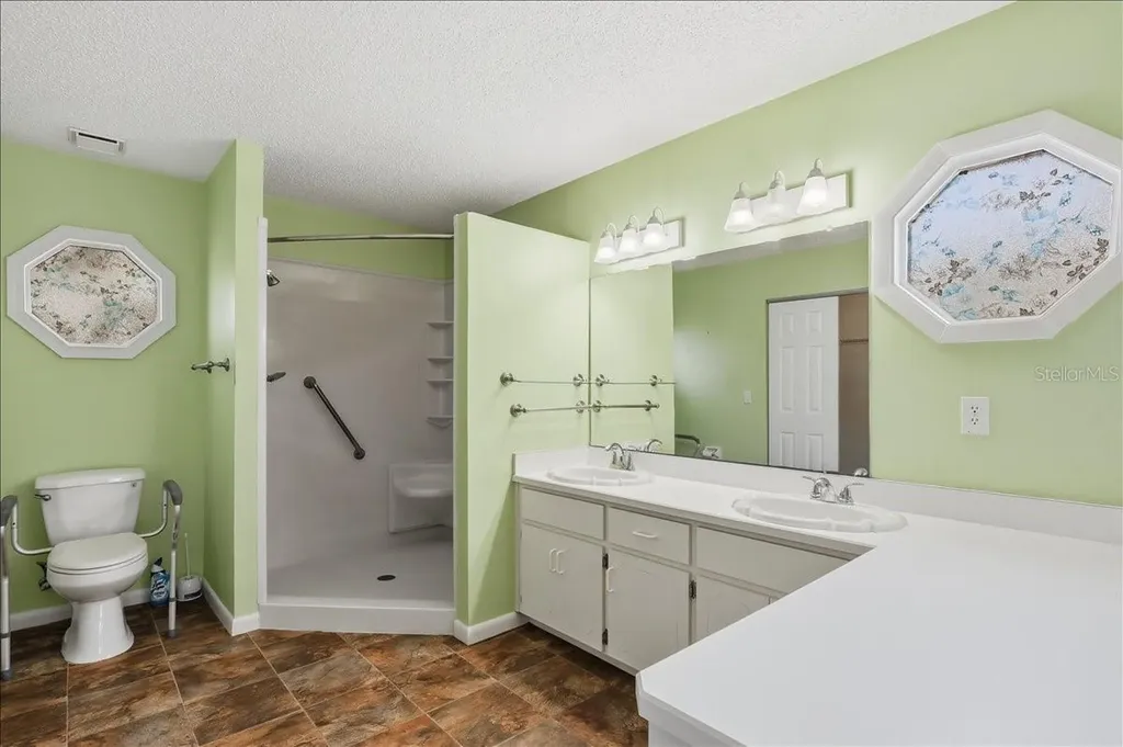 184 Westhampton Drive Palm Coast FL 32164