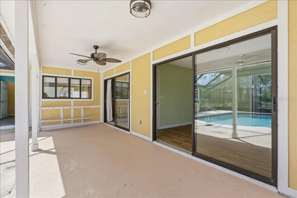 184 Westhampton Drive Palm Coast FL 32164