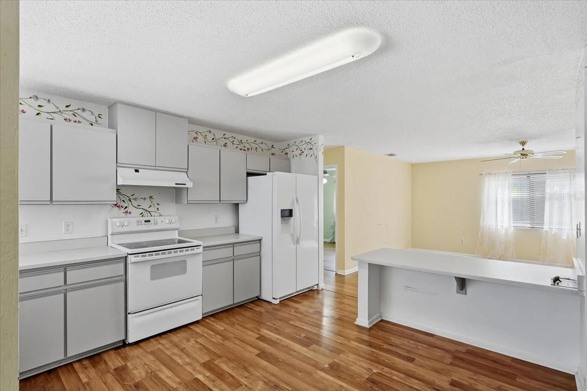 184 Westhampton Drive Palm Coast FL 32164
