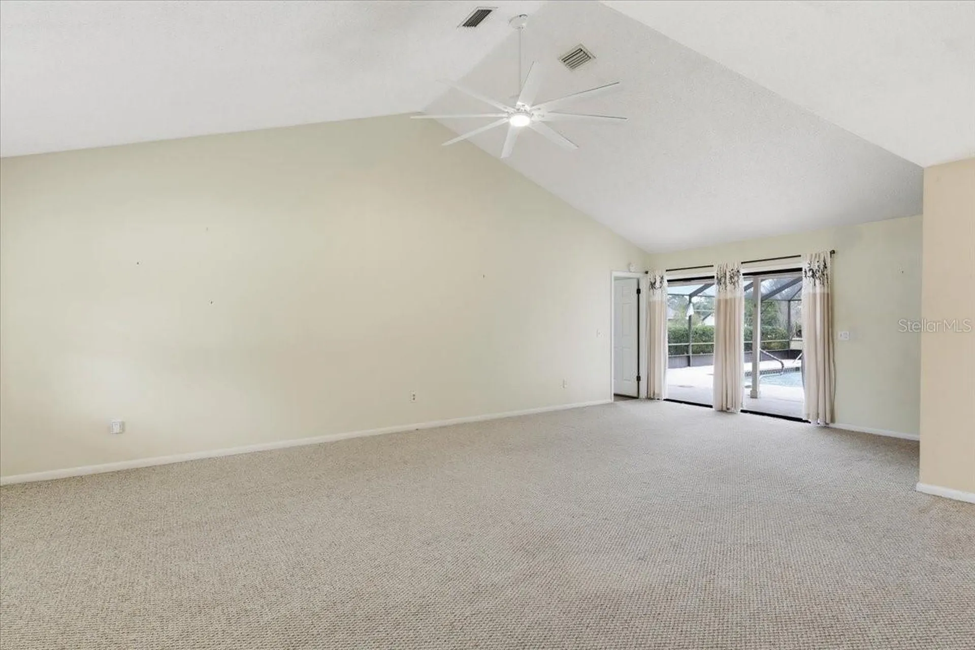 184 Westhampton Drive Palm Coast FL 32164