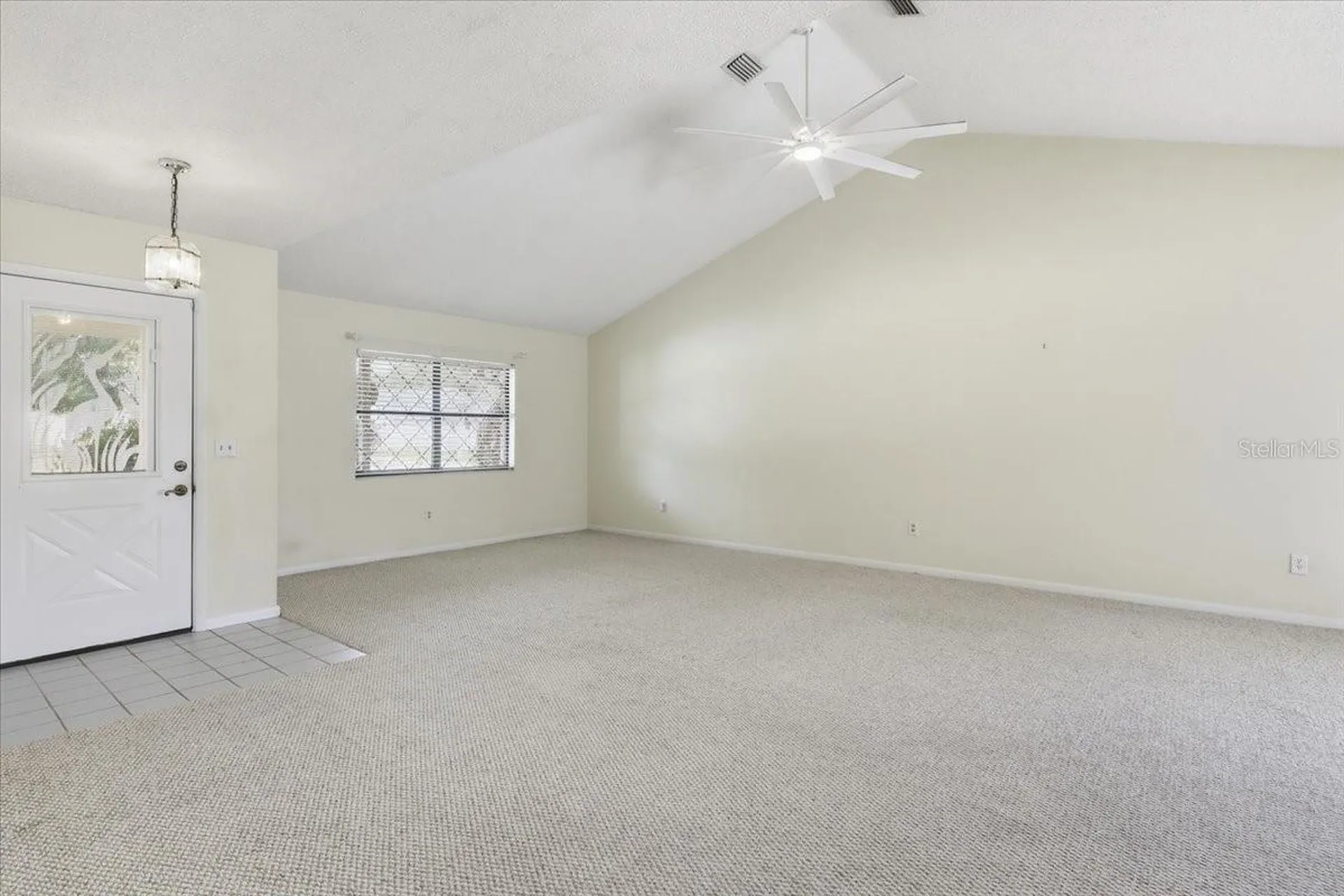 184 Westhampton Drive Palm Coast FL 32164