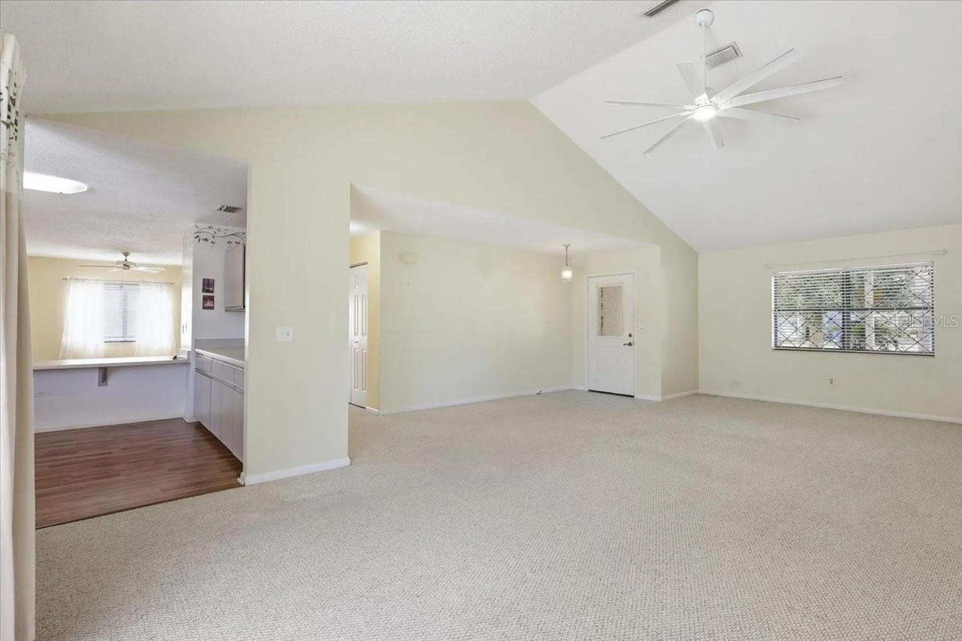 184 Westhampton Drive Palm Coast FL 32164