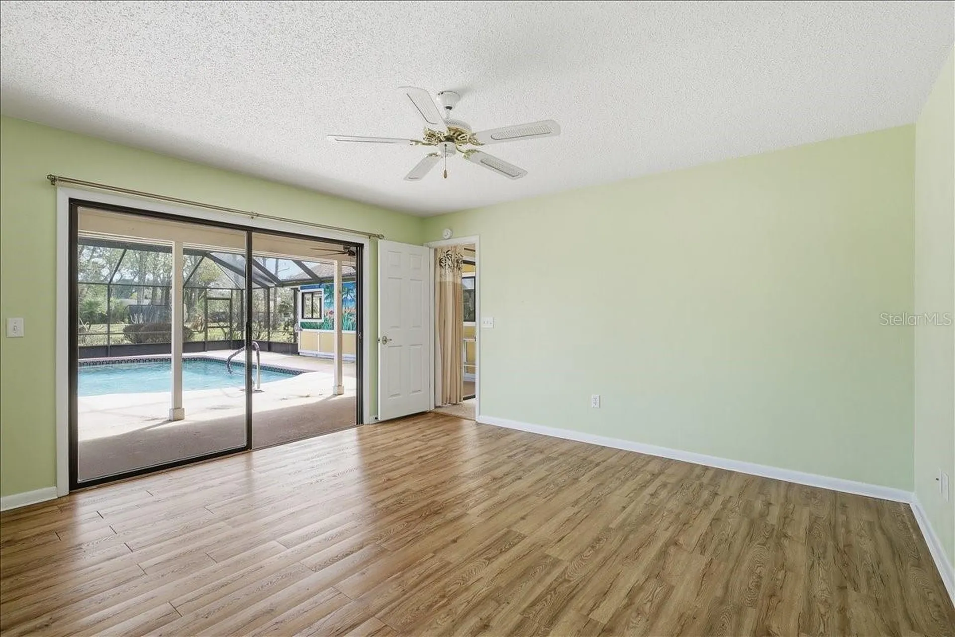 184 Westhampton Drive Palm Coast FL 32164