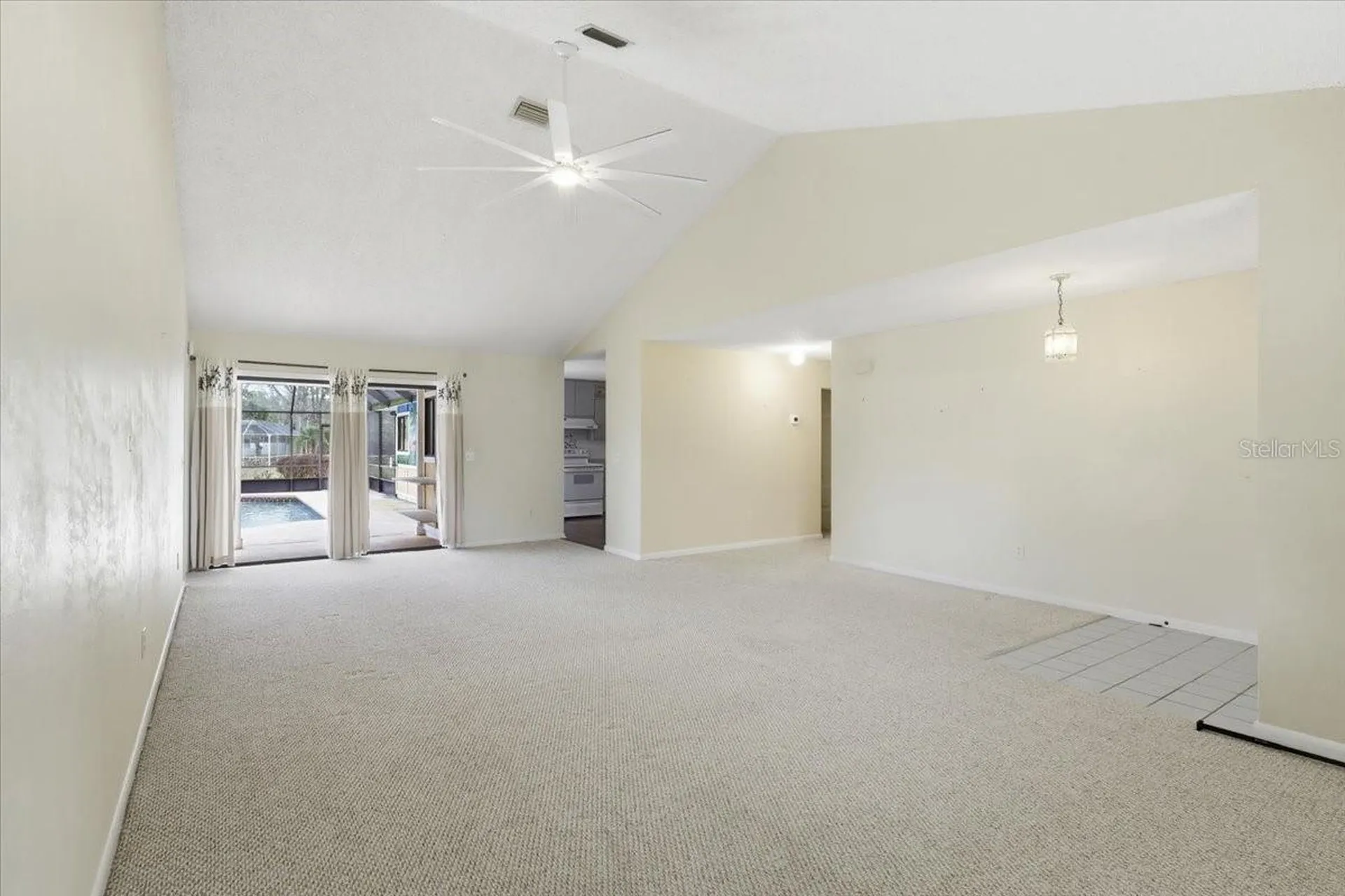 184 Westhampton Drive Palm Coast FL 32164
