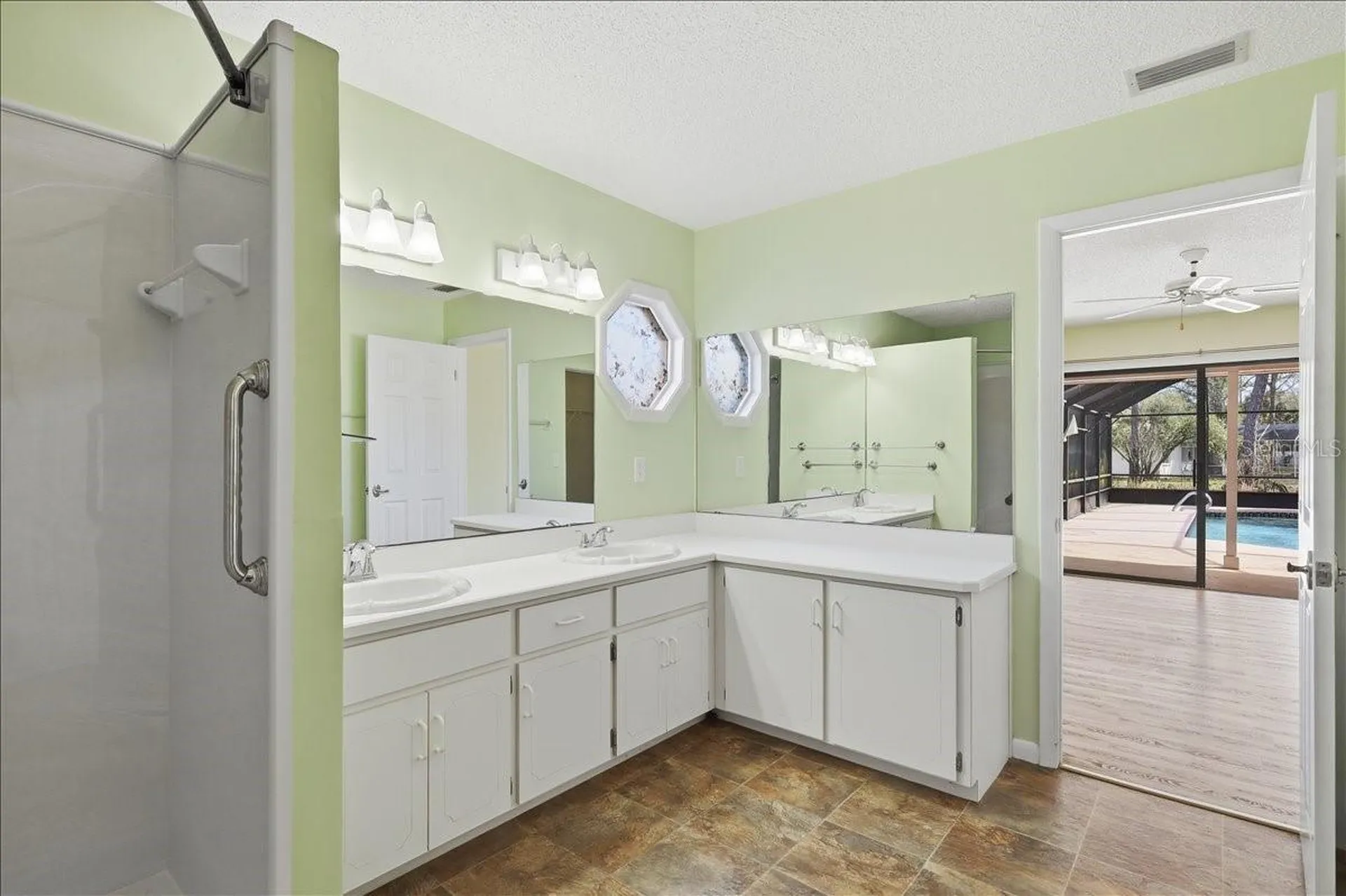 184 Westhampton Drive Palm Coast FL 32164