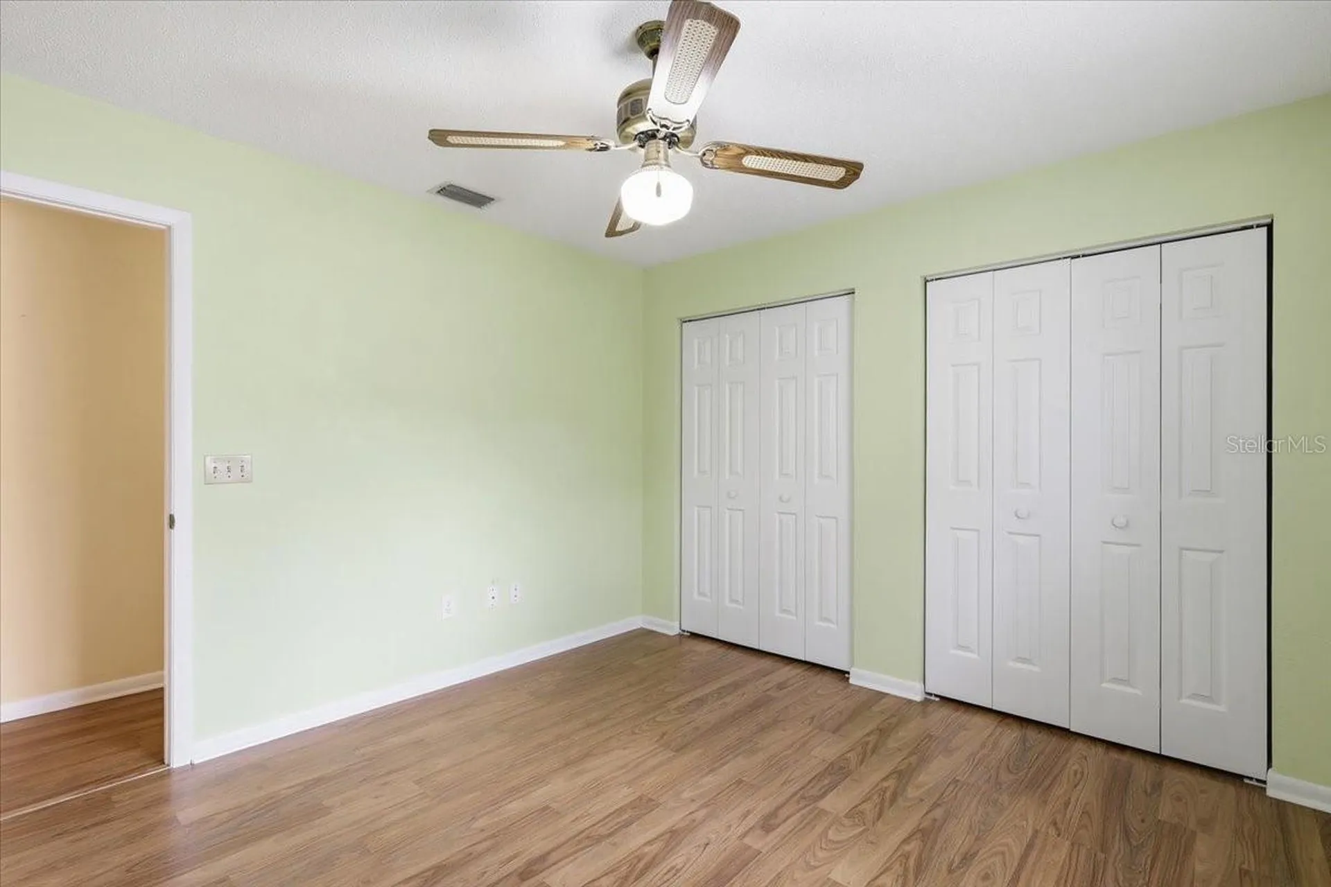 184 Westhampton Drive Palm Coast FL 32164