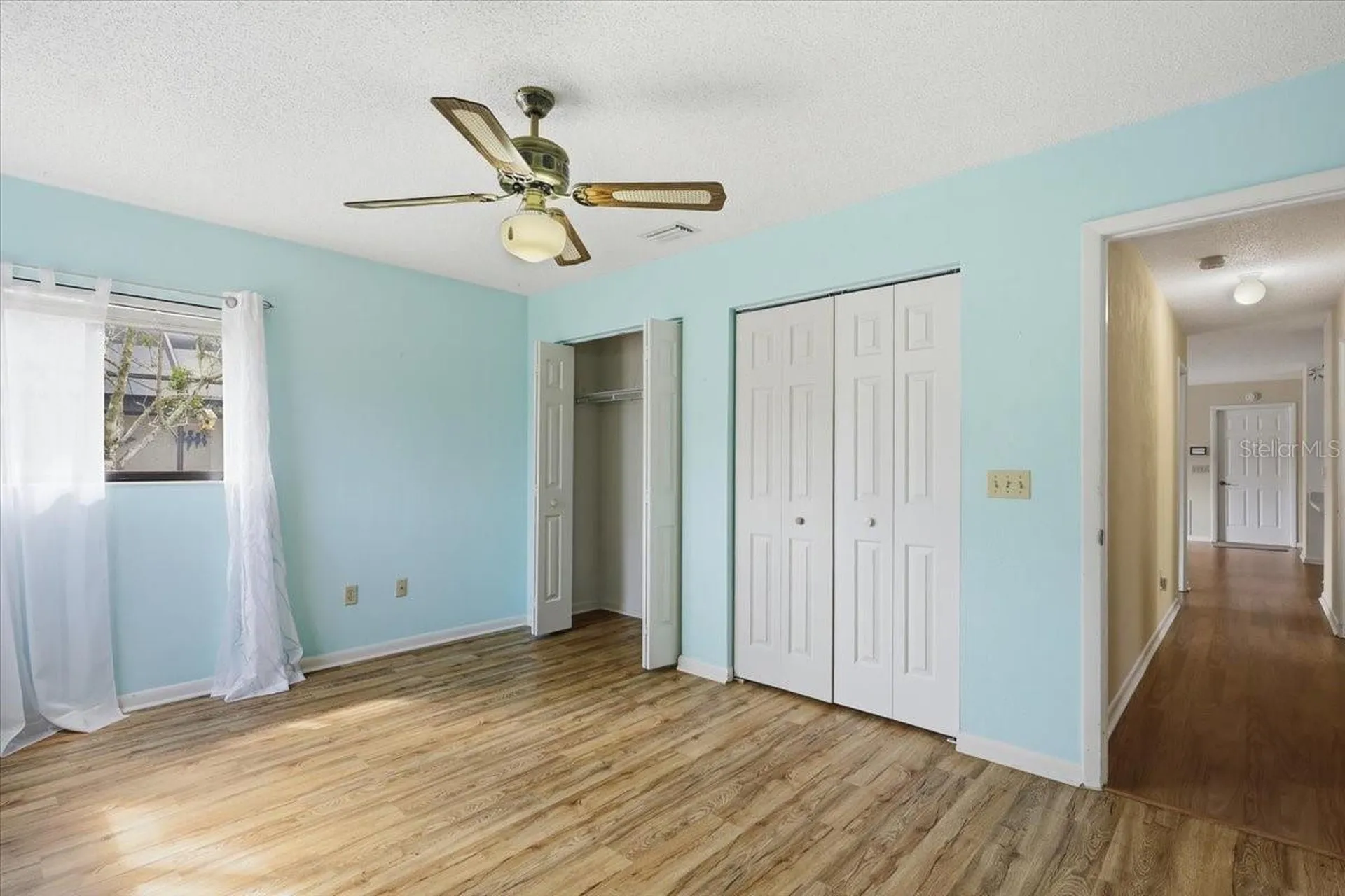 184 Westhampton Drive Palm Coast FL 32164