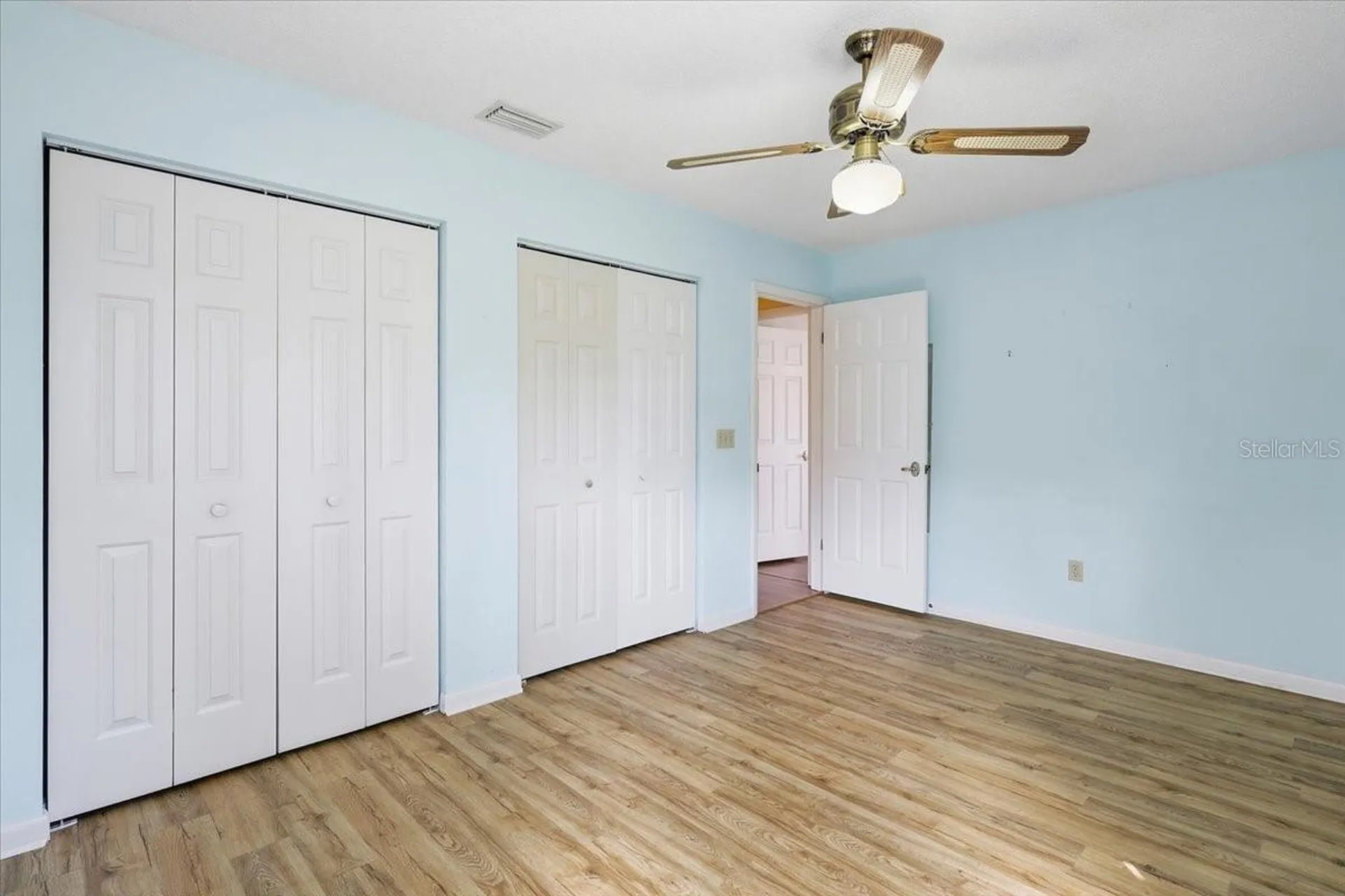 184 Westhampton Drive Palm Coast FL 32164