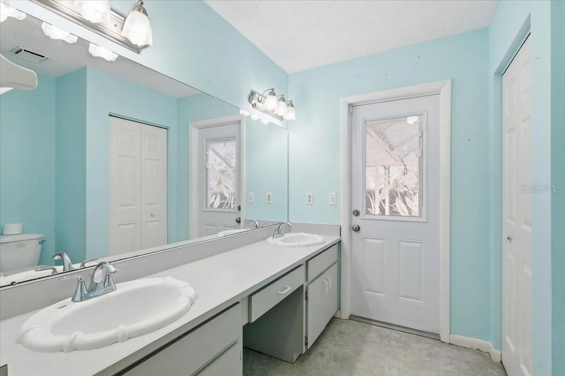 184 Westhampton Drive Palm Coast FL 32164