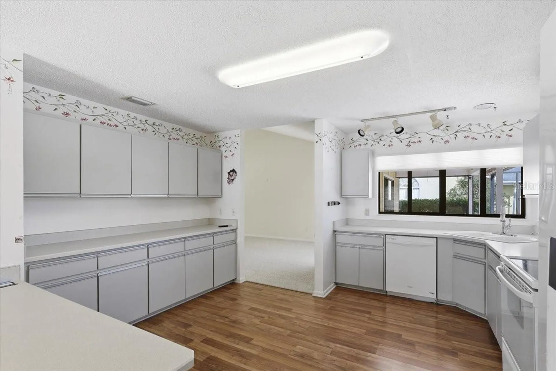 184 Westhampton Drive Palm Coast FL 32164