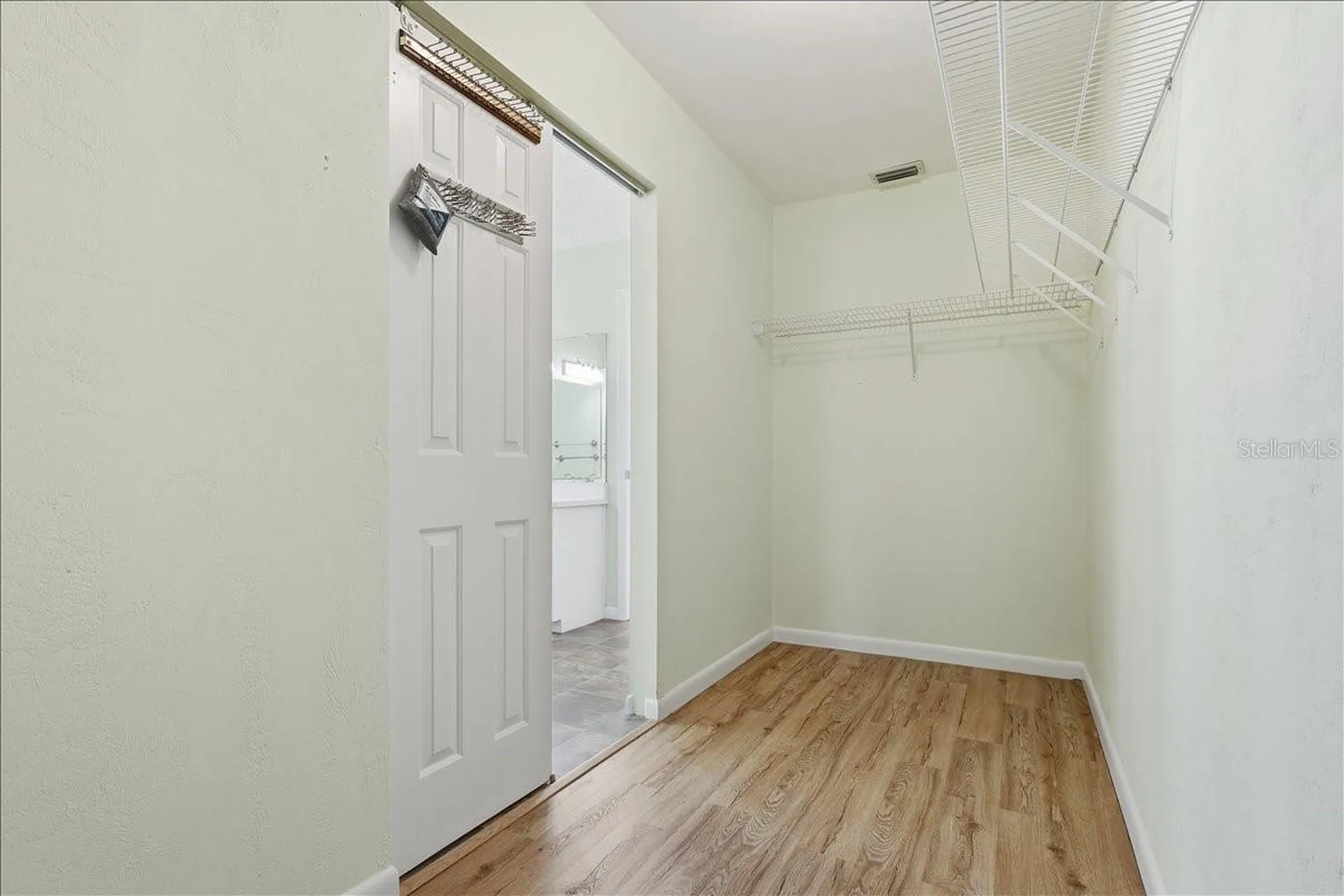 184 Westhampton Drive Palm Coast FL 32164
