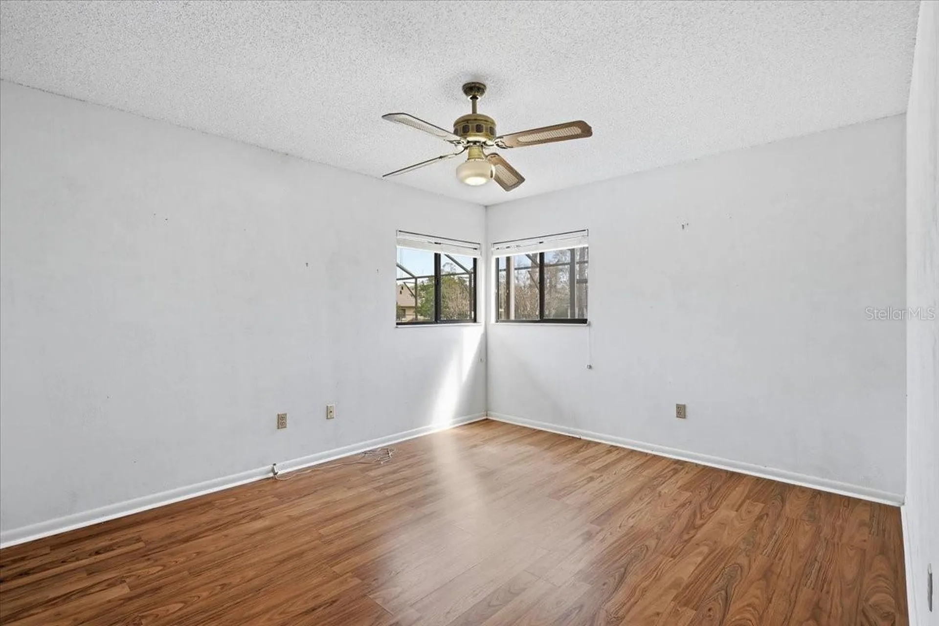 184 Westhampton Drive Palm Coast FL 32164