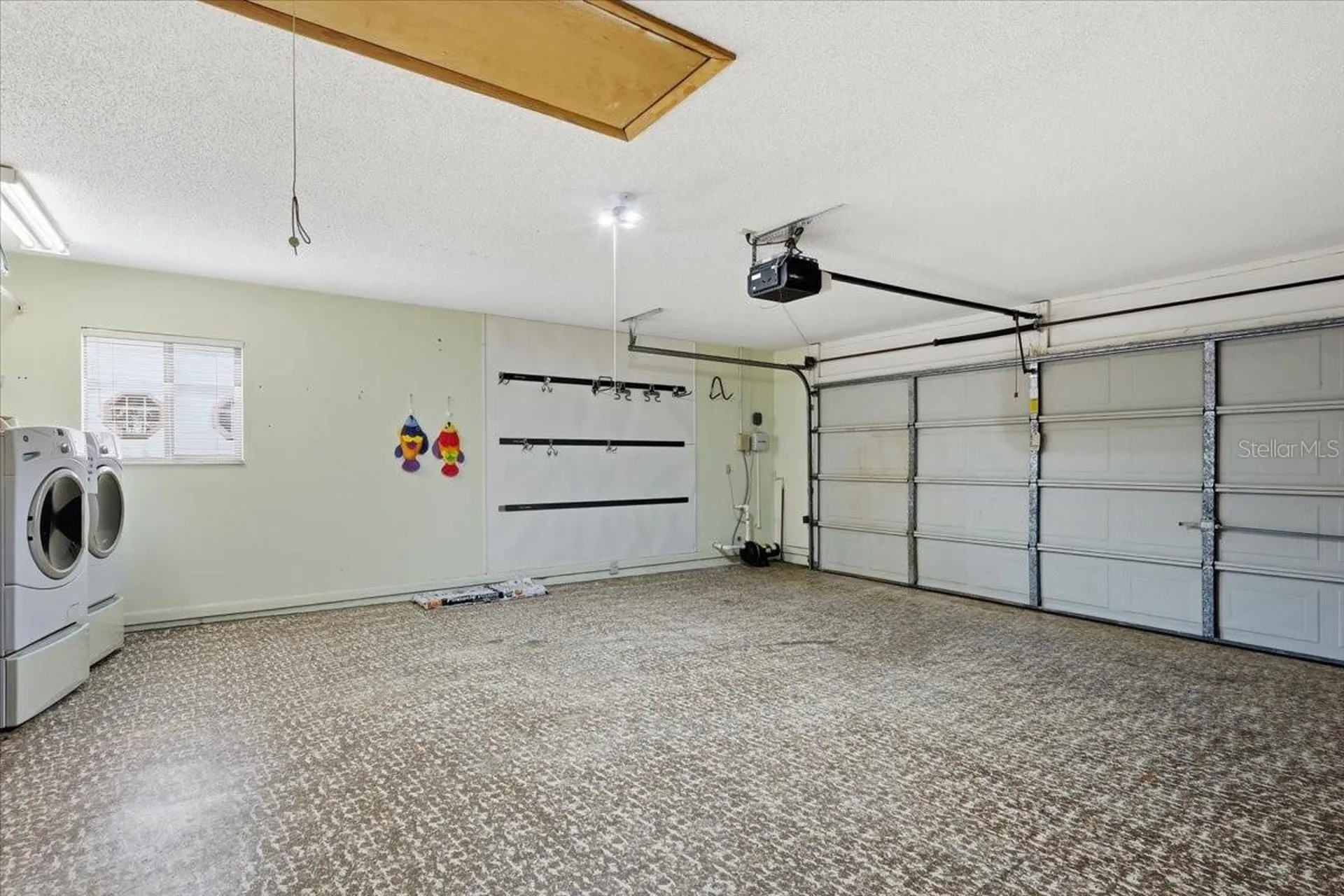 184 Westhampton Drive Palm Coast FL 32164