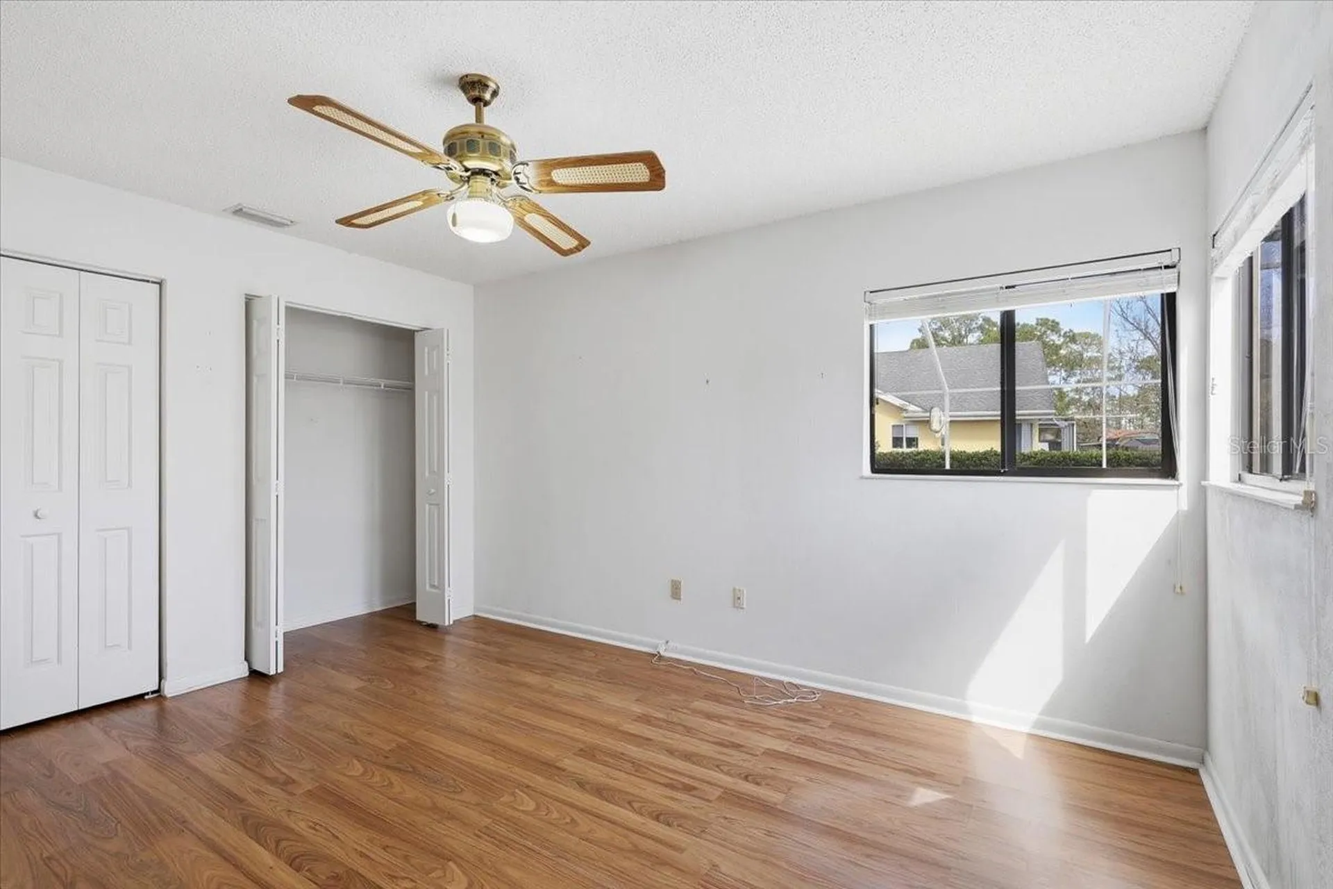 184 Westhampton Drive Palm Coast FL 32164