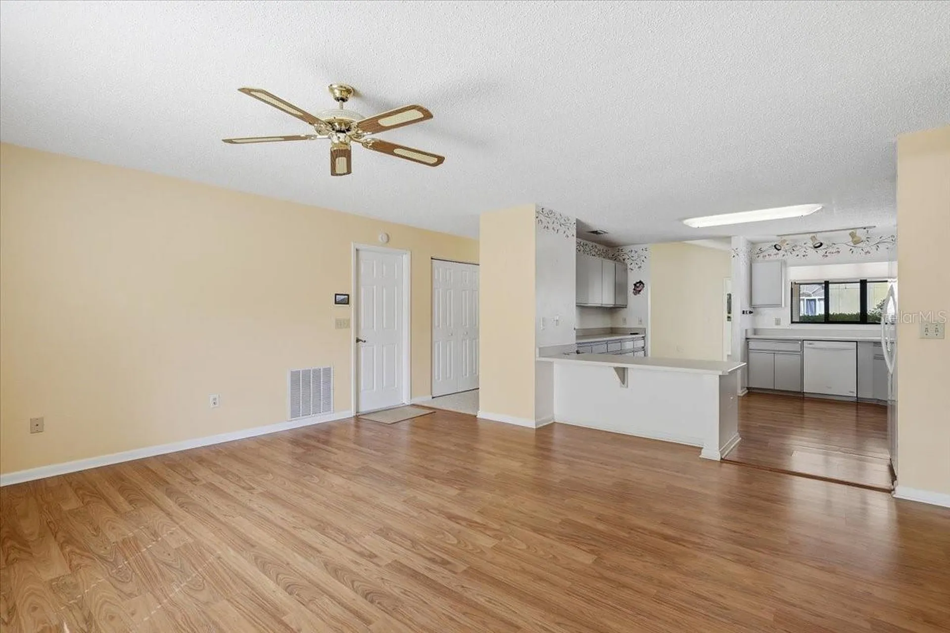 184 Westhampton Drive Palm Coast FL 32164
