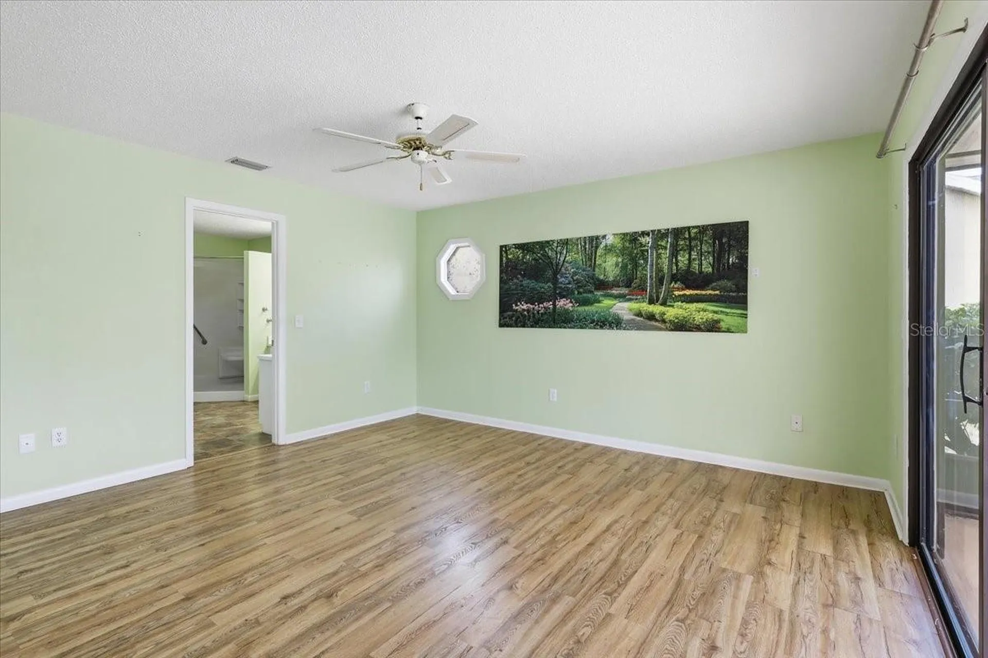 184 Westhampton Drive Palm Coast FL 32164